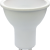 Źródło światła Spot SMD LED ściemnialneSMDDGU107NW