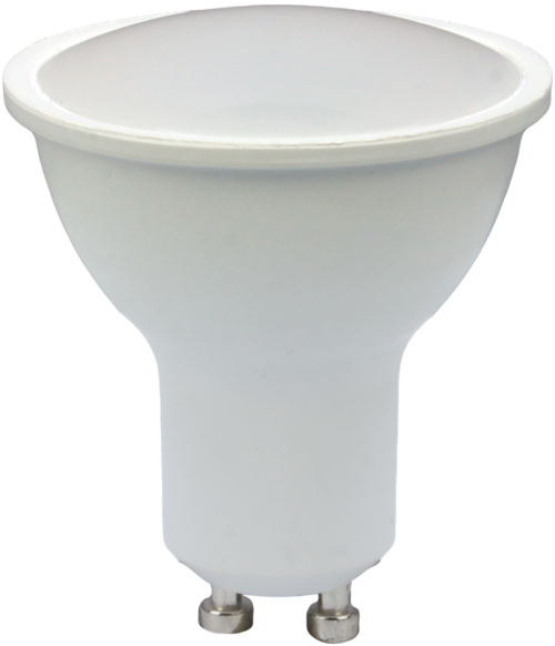 Źródło światła Spot SMD LED ściemnialneSMDDGU107NW