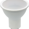 Źródło światła Spot SMD LED ściemnialneSMDDGU107W