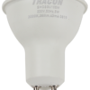 Żarówka spot LED SMD z chipem Samsung - obudowa plastikowaSMDSGU105W