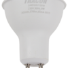 Żarówka spot LED SMD z chipem Samsung - obudowa plastikowaSMDSGU108W