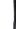 Reflektor zwieszany czarnySPGU10LPB