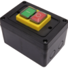 Obudowa wyłącznika przekaźnikowego SSTMSSTM-BOX