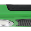 Akumulatorowa latarka LED z głośnikiem bluetooth 10/3W 6000K 3.7V 3000mAh STLBT10W TRACON