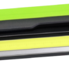 Latarka ładowalna LED 10/5W 6000K 3.7V STLC10W TRACON