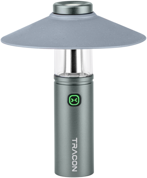 Lampa kempingowa LEDSTLCAMP3W