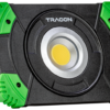Akumulatorowy reflektor LED z funkcją powerbankuSTLFLU20W