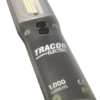 Latarka LED o dużej mocy 10/3W 6500K 3.7V STLHL10W TRACON