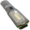 Latarka LED o dużej mocySTLHL10W