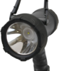 Reflektor ręczny LED 15W 1200lm IP68 3.7V STLHS15W TRACON