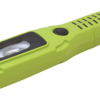 Latarka LED akumulatorowaSTLM4W