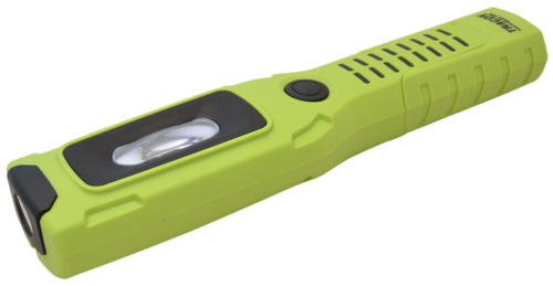 Latarka LED akumulatorowaSTLM4W