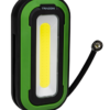 Latarka LED akumulatorowaSTLS10W
