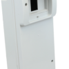Pusta rozdzielnica przemysłowa, ABS 6 mod H×W×D=350×170×105mm IP55 TDB351710 TRACON