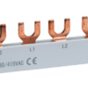 Szyna łączeniowa widełkowaTFSS-2V