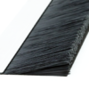 TGECE25-2 Grzebieniowy wpust kablowy 568×202×6 mm TGECE25 TRACON
