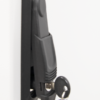 Modułowa rozdzielnica, metalowe drzwi i pełna płyta montaż. W×L×H=600×2100×400 / IP54 TGEFM6021040 TRACON