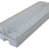 Oprawa ewakuacyjna LED jednozadaniowaTLBVLED20NM