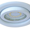 Oprawa halogenowa białyTLC-6W