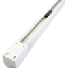 Hermetyczna oprawa meblowa LED z gniazdem schuko 230 V 50 Hz 8 W TLFLEDS8NW TRACON