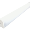 Hermetyczna oprawa meblowa LED z gniazdem schuko 230 V 50 Hz 8 W TLFLEDS8NW TRACON