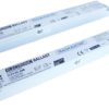 Statecznik elektroniczny do opraw T14TLFV-EE-418