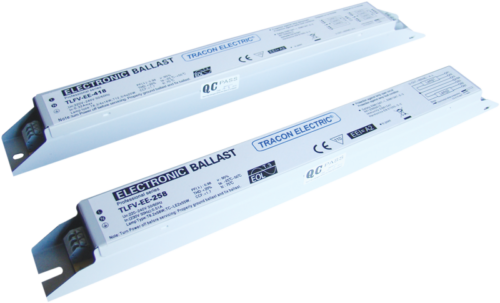 Statecznik elektroniczny do opraw T14TLFV-EE-418
