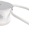 Radarowy czujnik ruchu do wysokich sufitów 230V 50Hz 5.8GHz TMB-759 TRACON