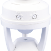 Adapter z czujnikiem ruchu na podczerwień do gniazda E27TMB-E50