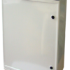 Rozdzielnica plastikowaTME806026
