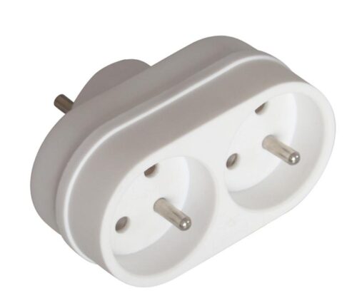 Rozgałęźnik elektrycznyTNF2