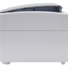 Natynkowe gniazdo, schuko 16A/250VAC IP54 TR-PH01 TRACON