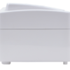 Natynkowy wyłącznik dzwonkowy 10AX/250VAC IP54 (N101) TR-PH07 TRACON