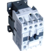 StycznikTR1F8011V7