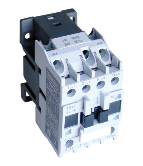Stycznik StycznikTR1F8011V7