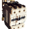 StycznikTR1F4011V7