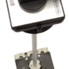 Rozłącznik z mechanizmem drzwiowym 400V 50Hz 80A TS-80/3K TRACON