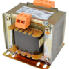 Zwykły transformator jednofazowyTVTR-300-C