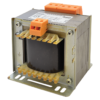 Zwykły transformator jednofazowyTVTR-400-D