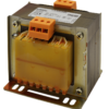 Transformator bezpieczeństwa jednofazowyTVTRB-400-F