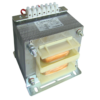 Transformator bezpieczeństwa jednofazowyTVTRB-400-O