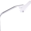 Lampka biurkowa LED, regulowana moc 230VAC 50 Hz 18W LALD18W TRACON