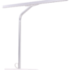 Lampka biurkowa LED regulowana mocLALD18W