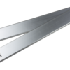 Zestaw ściemnialnych, szafkowych opraw LED 230 V 50 Hz 2x6 W LBVLSET2X6WCCT TRACON