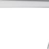 Zestaw ściemnialnych, szafkowych opraw LED 230 V 50 Hz 2x6 W LBVLSET2X6WCCT TRACON