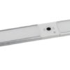 Zestaw ściemnialnych, szafkowych opraw LED 230 V 50 Hz 2x6 W LBVLSET2X6WCCT TRACON