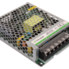 Zasilacz LED w metalowej obudowieLDCV-100-24