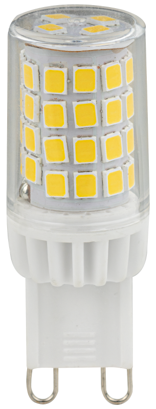 Źródło światła LEDLG93,4W
