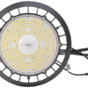 Oprawa LED, halowa, hermetyczna, możliwość ściemniania 1-10V 230VAC 100W 20000 lm LHBAN100W TRACON