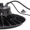 Oprawa LED, halowa, hermetyczna, możliwość ściemniania 1-10V 230VAC 100W 20000 lm LHBAN100W TRACON